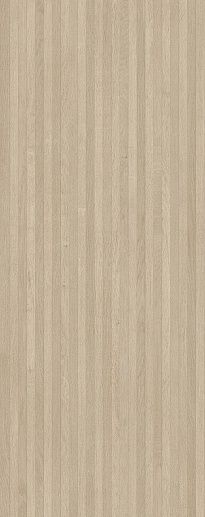 3D Gent Arce Line 59.6x150 - фото 1