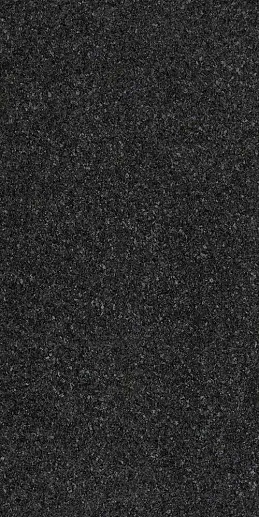Ultra Graniti Deep Norway Glint 150x300 - фото 1