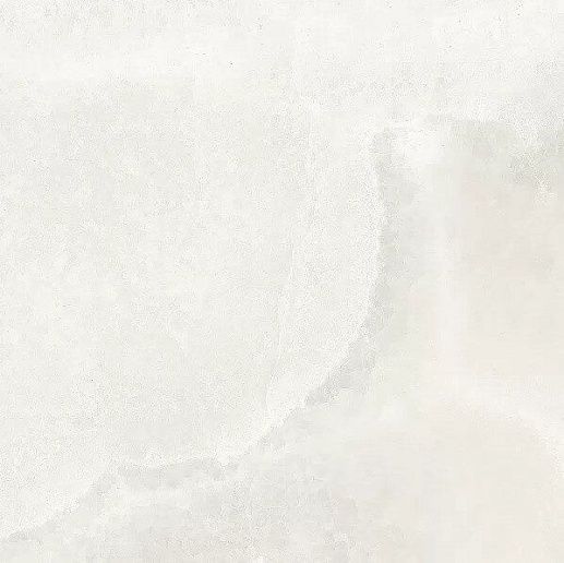 Loep Pearl 60x60 - фото 1