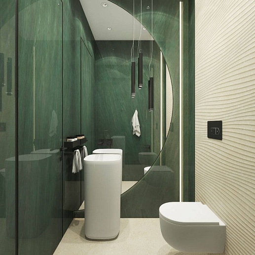 Moreroom Stone Royal 1