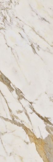 Midas Natural RC 30x90 - фото 1
