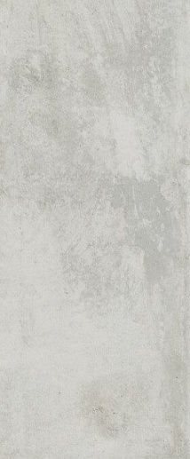 8204 Gris 33.8x80 - фото 1