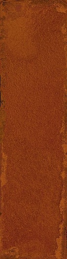 Luca AB|C Lava 8x31.5 - фото 1