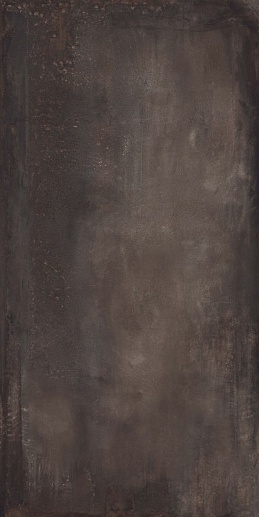 Interno 9 Wide Dark Ret. 160x320 - фото 1