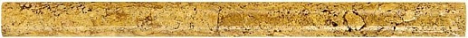 Mitologica l.Cronos-AM/m 1.5x18 - фото 1