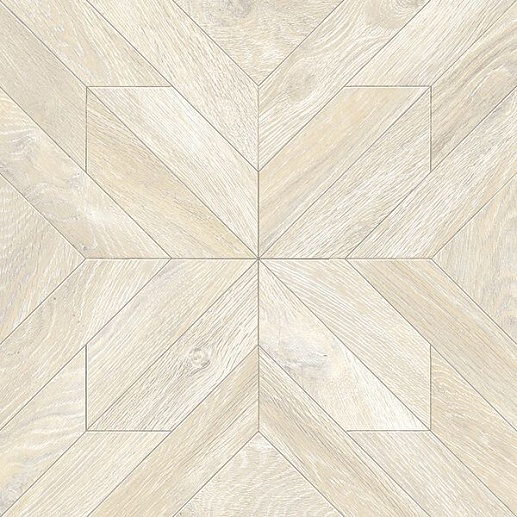 Steam Work Ivory Sara 30x30 - фото 1