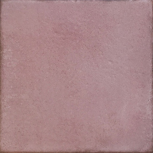 Toscana Rose 20x20 - фото 1