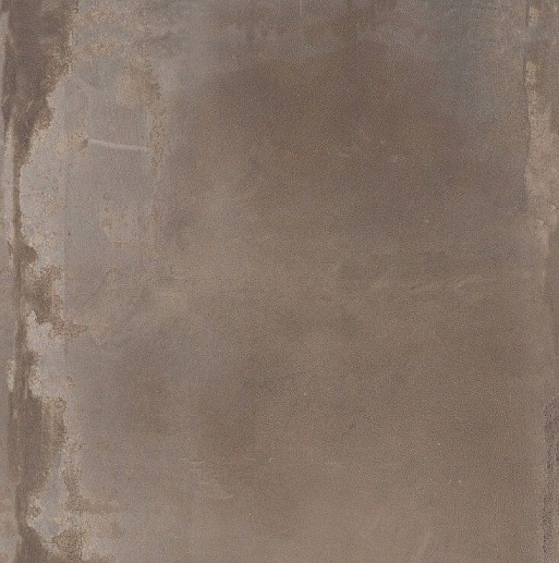 Interno 9 Mud Rett 60x60 - фото 1