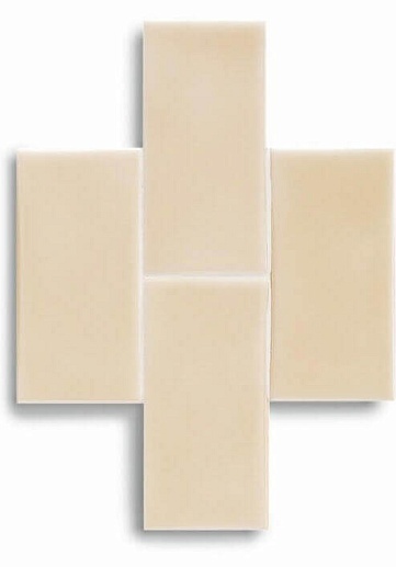 Essenze Brick Gelsomino 6.5x13 - фото 1