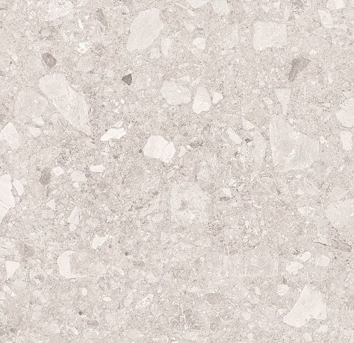 Ambra LB R 60x60 - фото 1