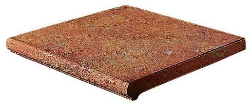 Terrae de Tarsina 5BDC4GN 35x35 - фото 1