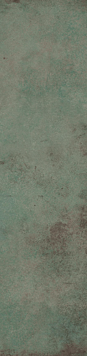 Alloy Mint 7.5x30 - фото 1