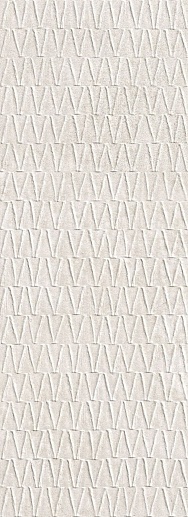 Grunge Wall Beige Peak 32x90 - фото 1