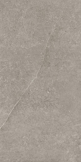 Stoncrete STCR R36AG RM 30x60 - фото 1