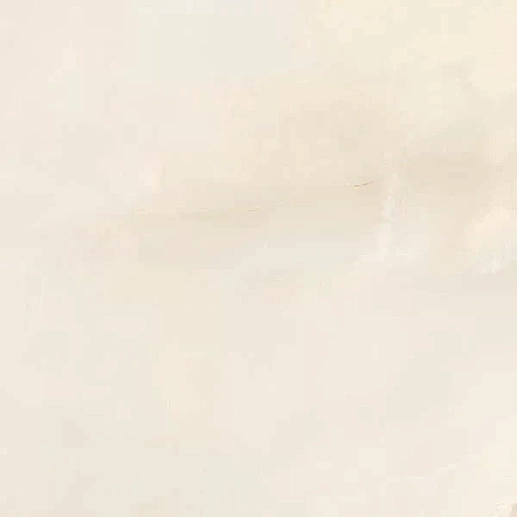 Argos Onyx Oyster Sugar 60x60 - фото 1