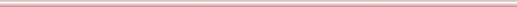 Newdot Lis Solidbrick Mauve 1.5x75 - фото 1