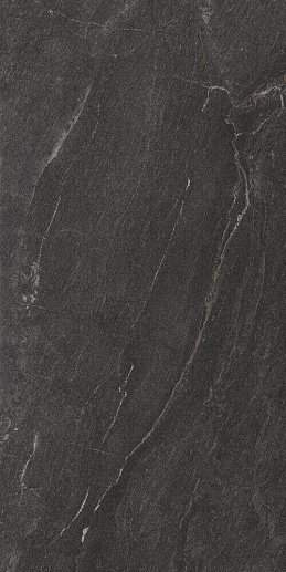 Idyllic Aura Black Starlight POLI 60x120 - фото 1