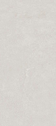 Spazio - Lm 60x120 - фото 1