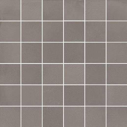 Factory MK.FACT 30G 30x30 - фото 1