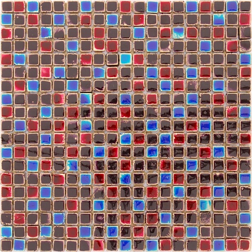 Arlecchino 4 31x31 - фото 1