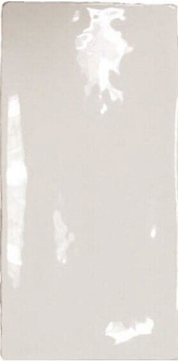 Masia Cream 7.5x15 - фото 1