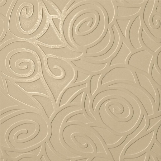 Tango Beige 60x60 - фото 1