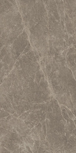 Marvel Edge Gris Supreme Matt.30x60 - фото 1