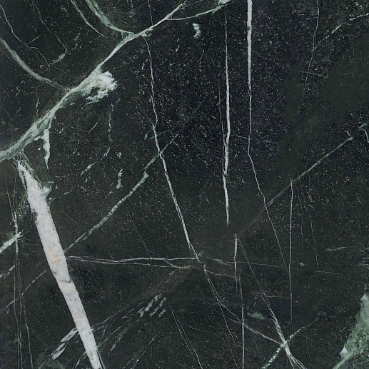 Epoque 21 Veria Green Ant R 60x60 - фото 1