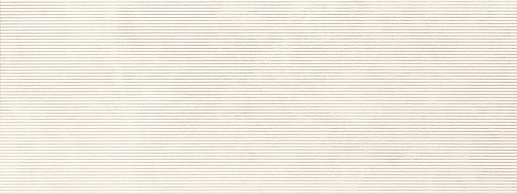 Free Space White Line Str 32.8x89.8 - фото 1