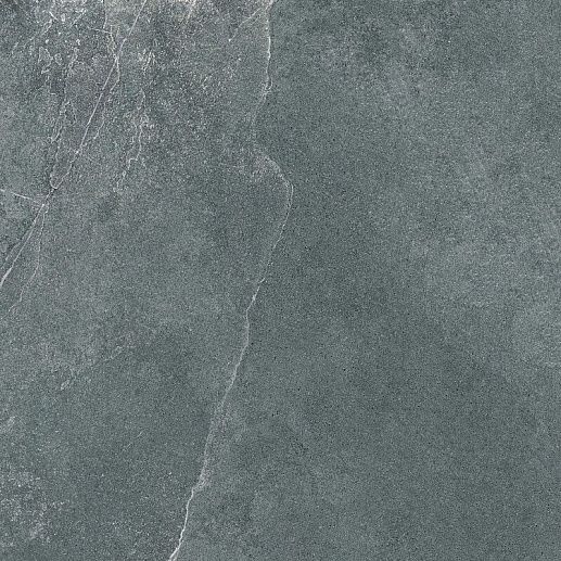 Firestone Greige M. 60x60 - фото 1
