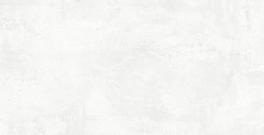 Alchemy White Rect. 60x120 - фото 1