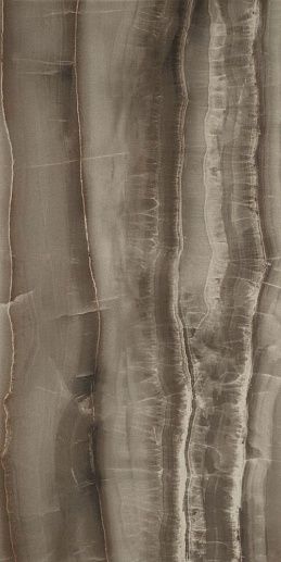 Sevilla Brown Polished Rec 60x120 - фото 1