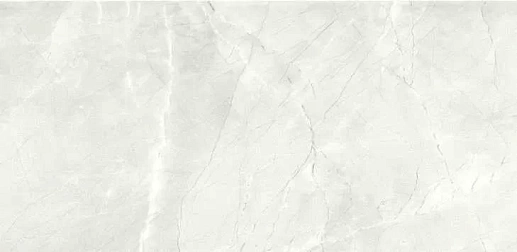 Avenger Grey Carving 60x120 - фото 1