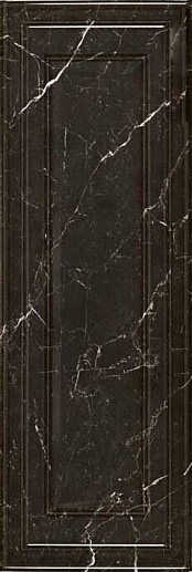 Crystal Marble Port Laurent Boiserie 30x90 - фото 1