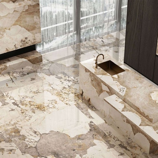 Moreroom Stone Patagonia Quartzite 1