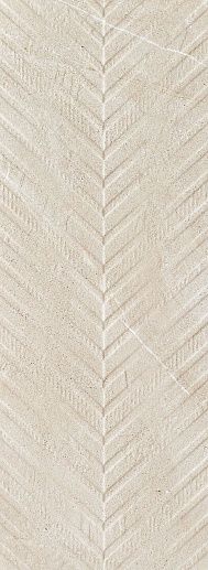 Vestige Beige 3 Str 32.8x89.8 - фото 1