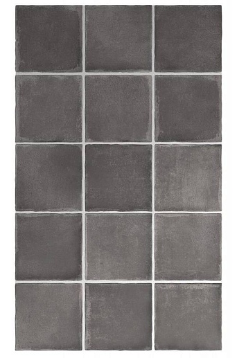 Argile Dark 10x10 - фото 1