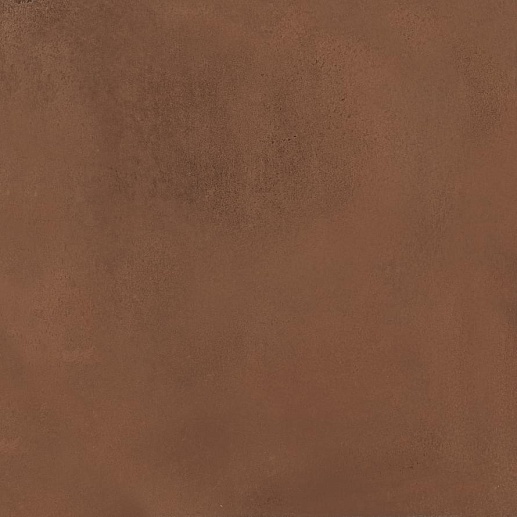 Terra 90R Rm 90x90 - фото 1