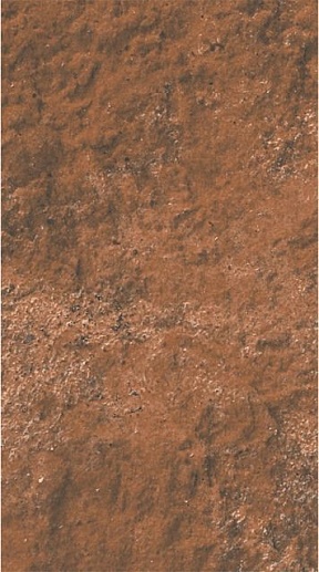 Manhattan Red 12x24.5 - фото 1