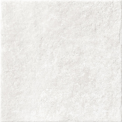 Chateau Blanc Lappato 60x60 - фото 1