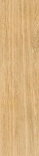 Granite Wood Classic Ochre 120x19.5 Mild Lapp - фото 1