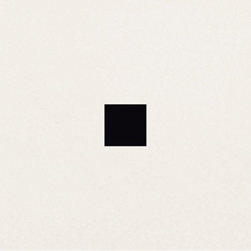 Carisma Italiano Quadro Su Bianco Thassos Sup. 60x60 - фото 1