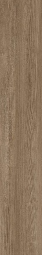 Gaia Oak Grip 20x120 - фото 1