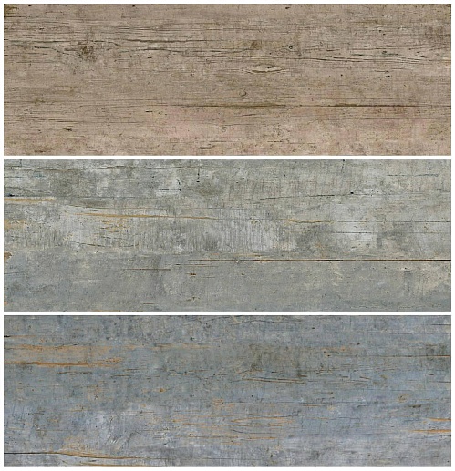 Blendart Mix 40x120 As 2.0 - фото 1