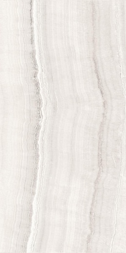 Skorpion Ivory 60x120 - фото 1