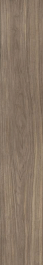 Wood-X Walnut White 20x120 - фото 1