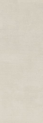 Fabric Linen 40x120 - фото 1
