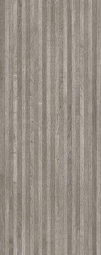 3D Gent Silver Line 59.6x150 - фото 1