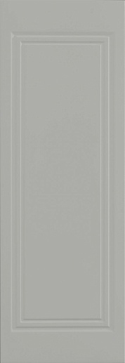 Elegance Classica Cinder Matt 35x102 - фото 1