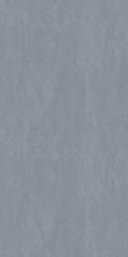 Insideart Color Aqua 60x120 - фото 1